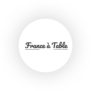 France à Table