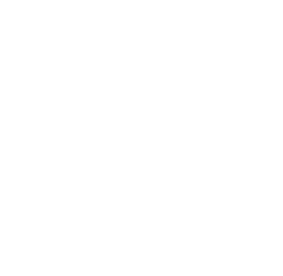 Logistique