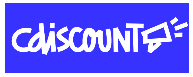 CDiscount